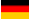 Deutsch