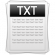 icon_txt