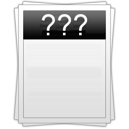 icon_generic