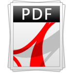 icon_pdf